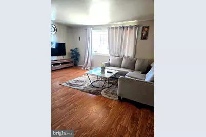8008 Crispin Street #E, Philadelphia, PA 19136 - Photo 2