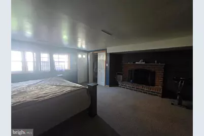 8008 Crispin Street #E, Philadelphia, PA 19136 - Photo 32