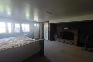 8008 Crispin St, Philadelphia, PA 19136 - Photo 32