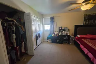 8008 Crispin St, Philadelphia, PA 19136 - Photo 16