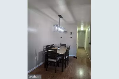 8008 Crispin Street #E, Philadelphia, PA 19136 - Photo 4