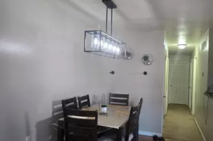 8008 Crispin St, Philadelphia, PA 19136 - Photo 4