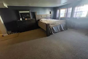 8008 Crispin St, Philadelphia, PA 19136 - Photo 30