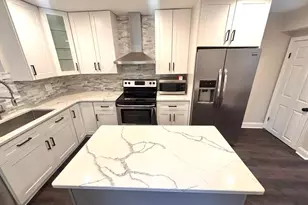 809 Morris St, Philadelphia, PA 19148 - Photo 10