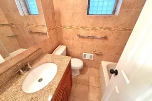 809 Morris St, Philadelphia, PA 19148 - Photo 24