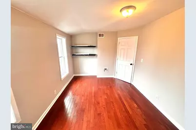 809 Morris Street, Philadelphia, PA 19148 - Photo 20