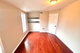 809 Morris St, Philadelphia, PA 19148 - Photo 20