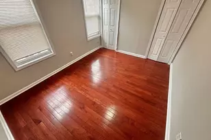 809 Morris St, Philadelphia, PA 19148 - Photo 16