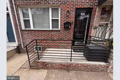 809 Morris Street, Philadelphia, PA 19148 - Photo 2