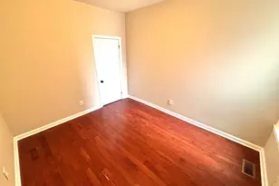 809 Morris St, Philadelphia, PA 19148 - Photo 14