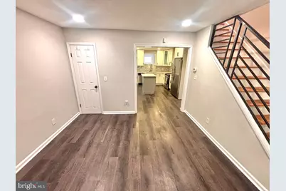 809 Morris Street, Philadelphia, PA 19148 - Photo 6