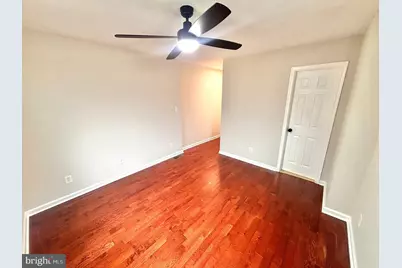 809 Morris Street, Philadelphia, PA 19148 - Photo 22