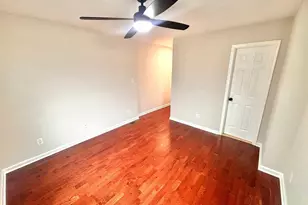 809 Morris St, Philadelphia, PA 19148 - Photo 22