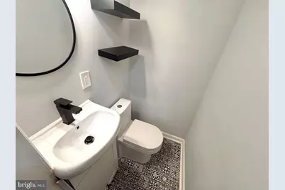 809 Morris Street, Philadelphia, PA 19148 - Photo 8