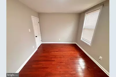 809 Morris Street, Philadelphia, PA 19148 - Photo 18