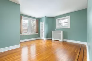 7042 Greene St, Philadelphia, PA 19119 - Photo 10