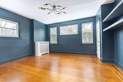 7042 Greene Street, Philadelphia, PA 19119 - Photo 8