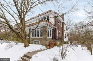 7042 Greene St, Philadelphia, PA 19119 - Photo 1