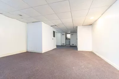 7042 Greene Street, Philadelphia, PA 19119 - Photo 12