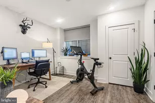 1651 E Eyre St, Philadelphia, PA 19125 - Photo 10