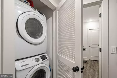 1651 E Eyre Street #1, Philadelphia, PA 19125 - Photo 12