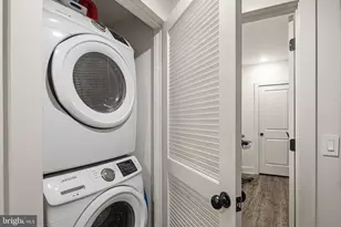 1651 E Eyre St, Philadelphia, PA 19125 - Photo 12