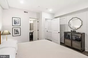 1651 E Eyre St, Philadelphia, PA 19125 - Photo 14