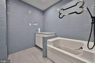 4247 Locust St, Philadelphia, PA 19104 - Photo 34