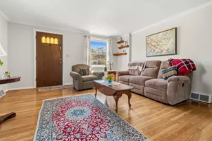 526 Fountain St, Philadelphia, PA 19128 - Photo 4