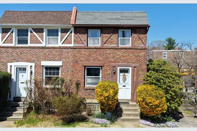 526 Fountain Street, Philadelphia, PA 19128 - Photo 1