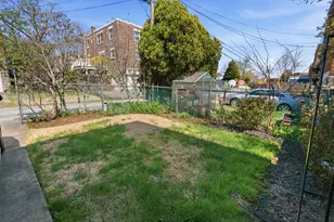 526 Fountain St, Philadelphia, PA 19128 - Photo 28