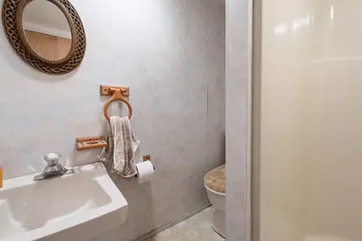 526 Fountain Street, Philadelphia, PA 19128 - Photo 22