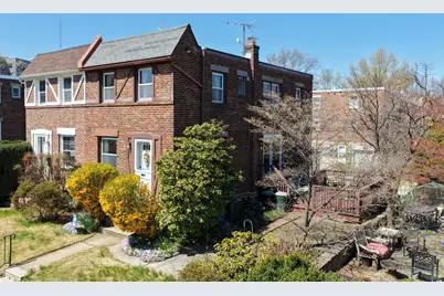 526 Fountain Street, Philadelphia, PA 19128 - Photo 2