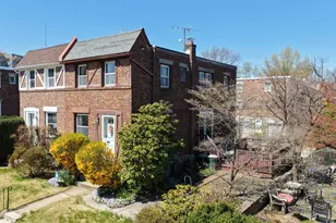 526 Fountain St, Philadelphia, PA 19128 - Photo 2