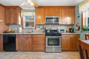 526 Fountain St, Philadelphia, PA 19128 - Photo 12