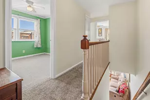 526 Fountain St, Philadelphia, PA 19128 - Photo 14