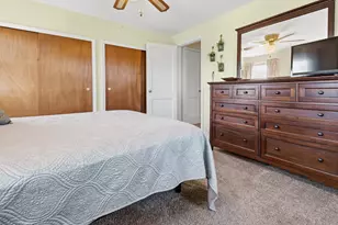 526 Fountain St, Philadelphia, PA 19128 - Photo 16