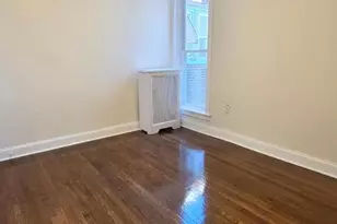 350 E Eleanor St, Philadelphia, PA 19120 - Photo 8