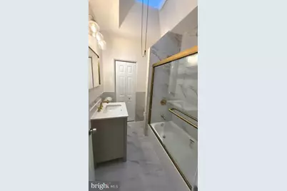 350 E Eleanor Street, Philadelphia, PA 19120 - Photo 12