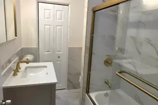 350 E Eleanor St, Philadelphia, PA 19120 - Photo 12