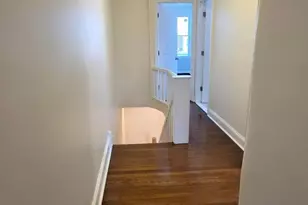 350 E Eleanor St, Philadelphia, PA 19120 - Photo 6