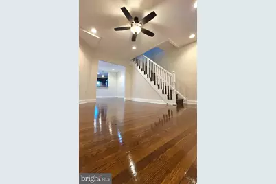 350 E Eleanor Street, Philadelphia, PA 19120 - Photo 2