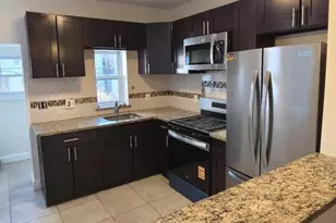 350 E Eleanor St, Philadelphia, PA 19120 - Photo 4