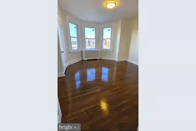 350 E Eleanor Street, Philadelphia, PA 19120 - Photo 10