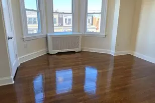 350 E Eleanor St, Philadelphia, PA 19120 - Photo 10