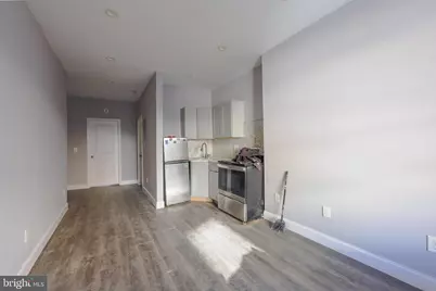 245 N Ruby Street, Philadelphia, PA 19139 - Photo 6