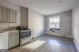 245 N Ruby St, Philadelphia, PA 19139 - Photo 6