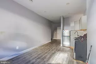 245 N Ruby St, Philadelphia, PA 19139 - Photo 8