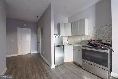 245 N Ruby Street, Philadelphia, PA 19139 - Photo 8