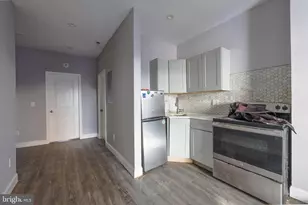 245 N Ruby St, Philadelphia, PA 19139 - Photo 8